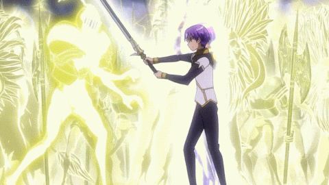 2016년 베스트 애니 작화 수준 | 인스티즈