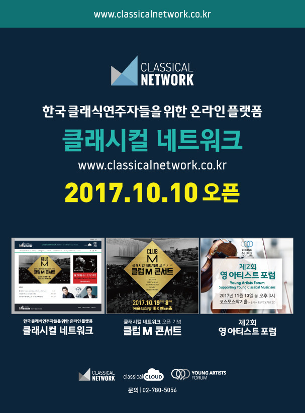 올라인 이미지