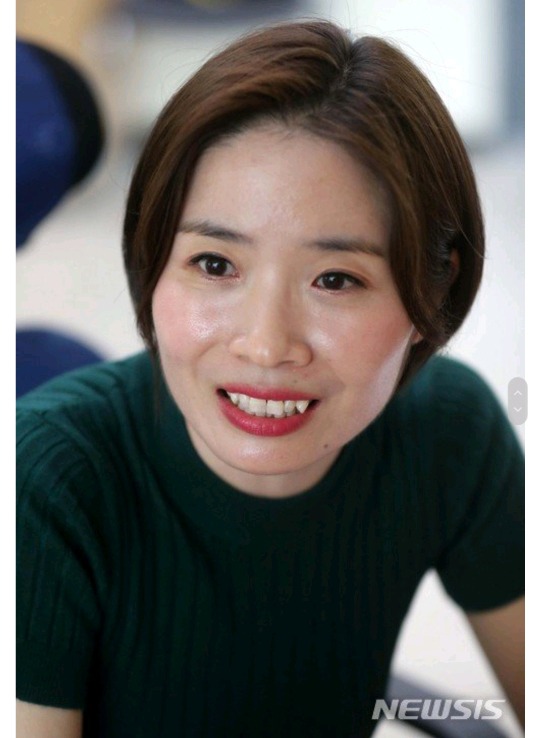영화 동사무소 가상캐스팅 | 인스티즈