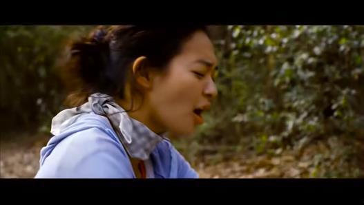 마지막 한명이 살아남을 때까지 멈출 수 없다! ＜영화＞ 10억 6 | 인스티즈