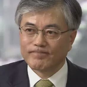 편의점 알바 열받게 하는 방법 | 인스티즈