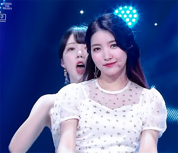 스웨덴전까지 11시간정도 남아서 여자친구 소원.jpg.gif 미모ㅓㅜㅏ | 인스티즈