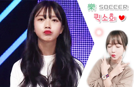 얼음 배달하는 소녀들 | 인스티즈