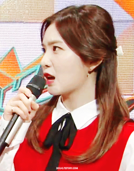 귀여운 아이린 | 인스티즈