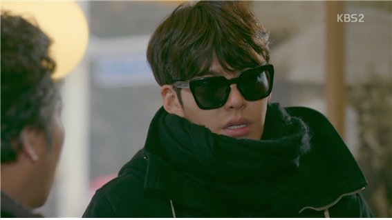 [드라마] 함부로 애틋하게 01화 (2) | 인스티즈