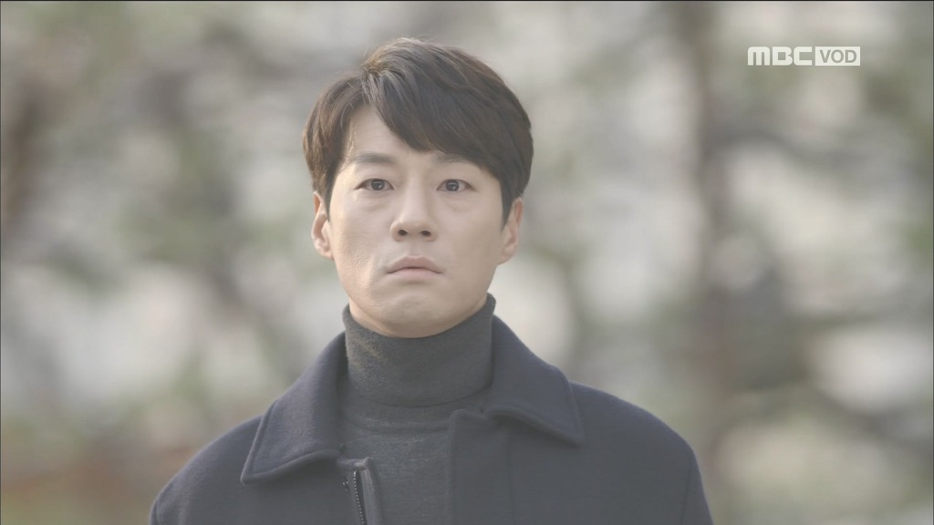 [신과의약속] 엄청난 막장의 느낌을 가진 명드의 느낌을 내는 요상한 드라마 | 인스티즈