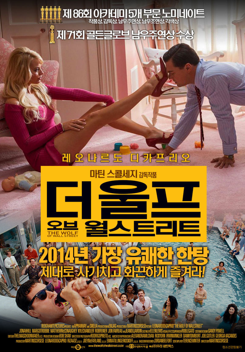 126스트릿(street) 이미지