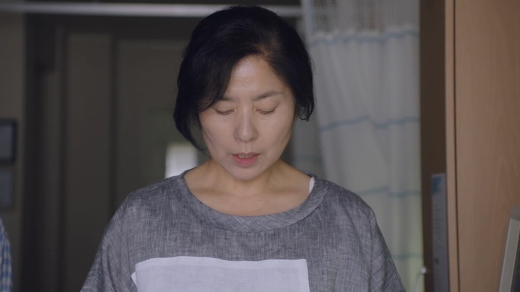 [청춘시대] 내 꿈은 회사원이다 | 인스티즈