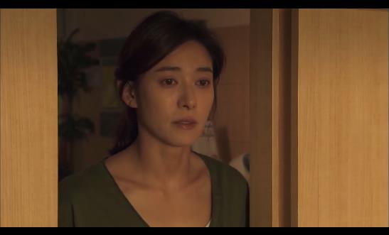 잘봐.. 복수는 이렇게 하는거야 ＜영화＞ 공정사회 5 | 인스티즈