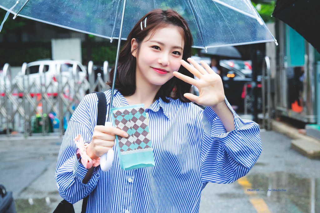 #신예은 의"시크릿 제주” _ ep.01+02 | 인스티즈