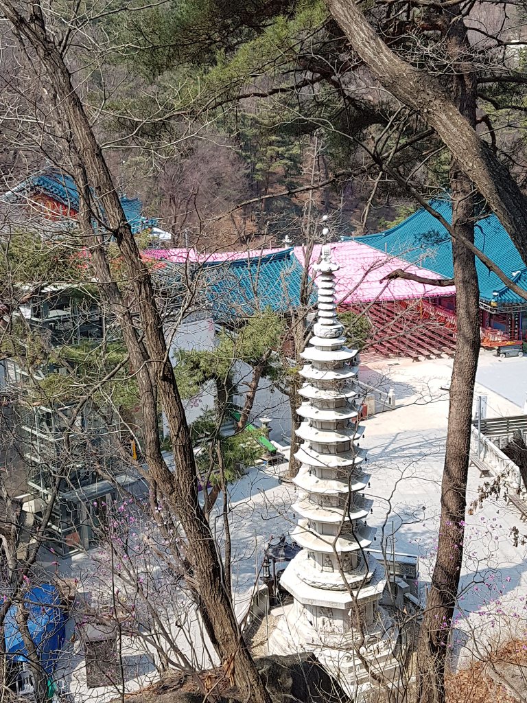 토우 이미지