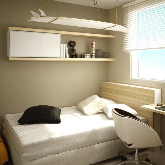 작은방 디자인 | 인스티즈