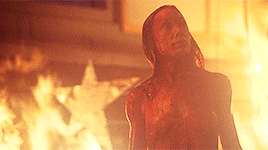 movie캐리 (Carrie, 1976) | 인스티즈