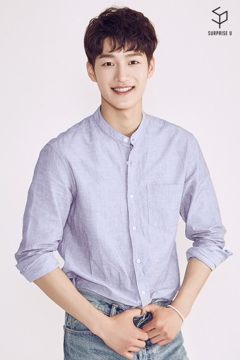 태어날 때 부터 이 이름인 것 같은 예명 사용하는 판타지오 아티스트 | 인스티즈