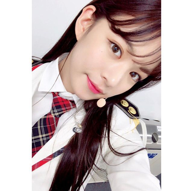 프로미스 나인 인스타 | 인스티즈