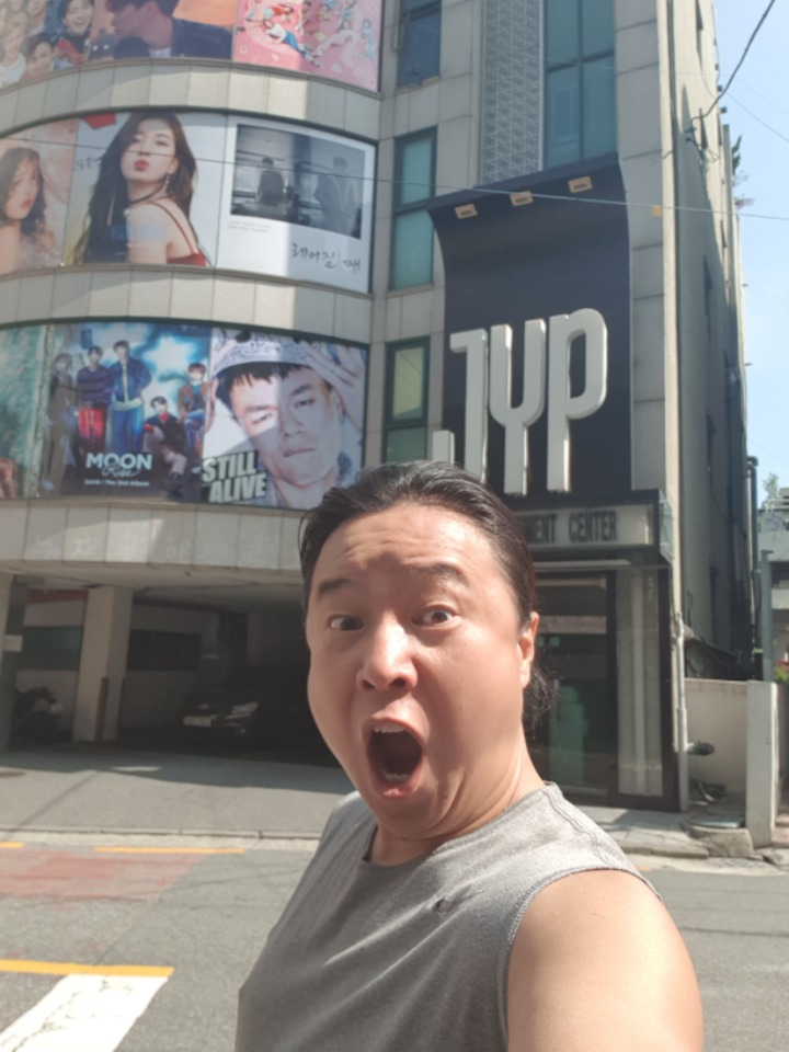 성요셉유치원 이미지