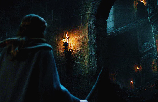 [영화] 미녀와 야수 (Beauty and the Beast, 2017) | 인스티즈