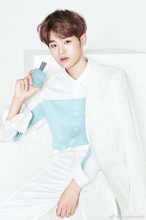 원클린 이미지