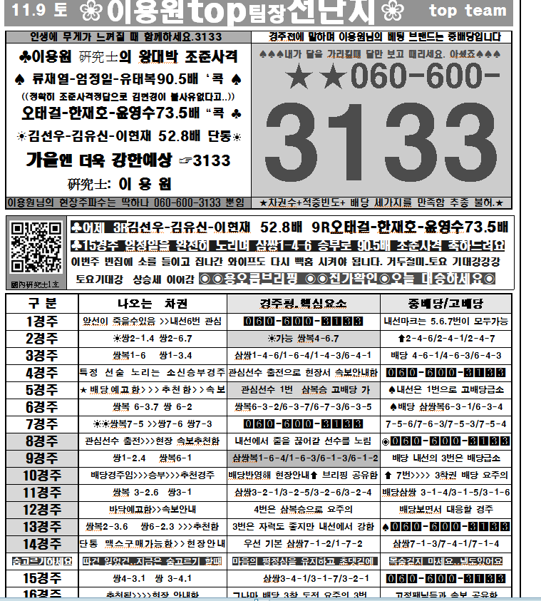 성원이용원 이미지