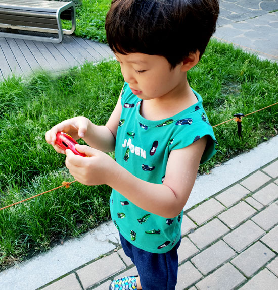 이키야 이미지