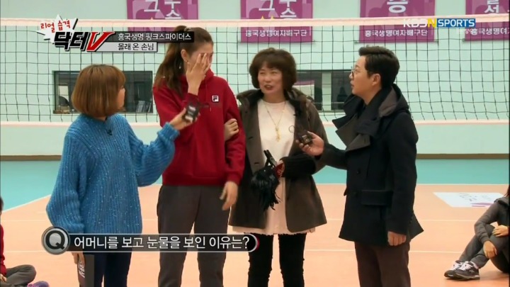 어머니가 선생님.jpg | 인스티즈