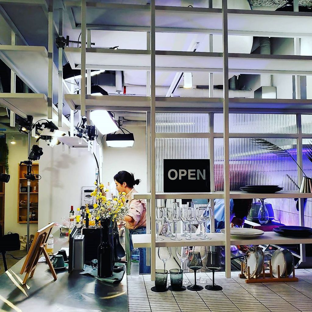 992A97495EFCE596076D97