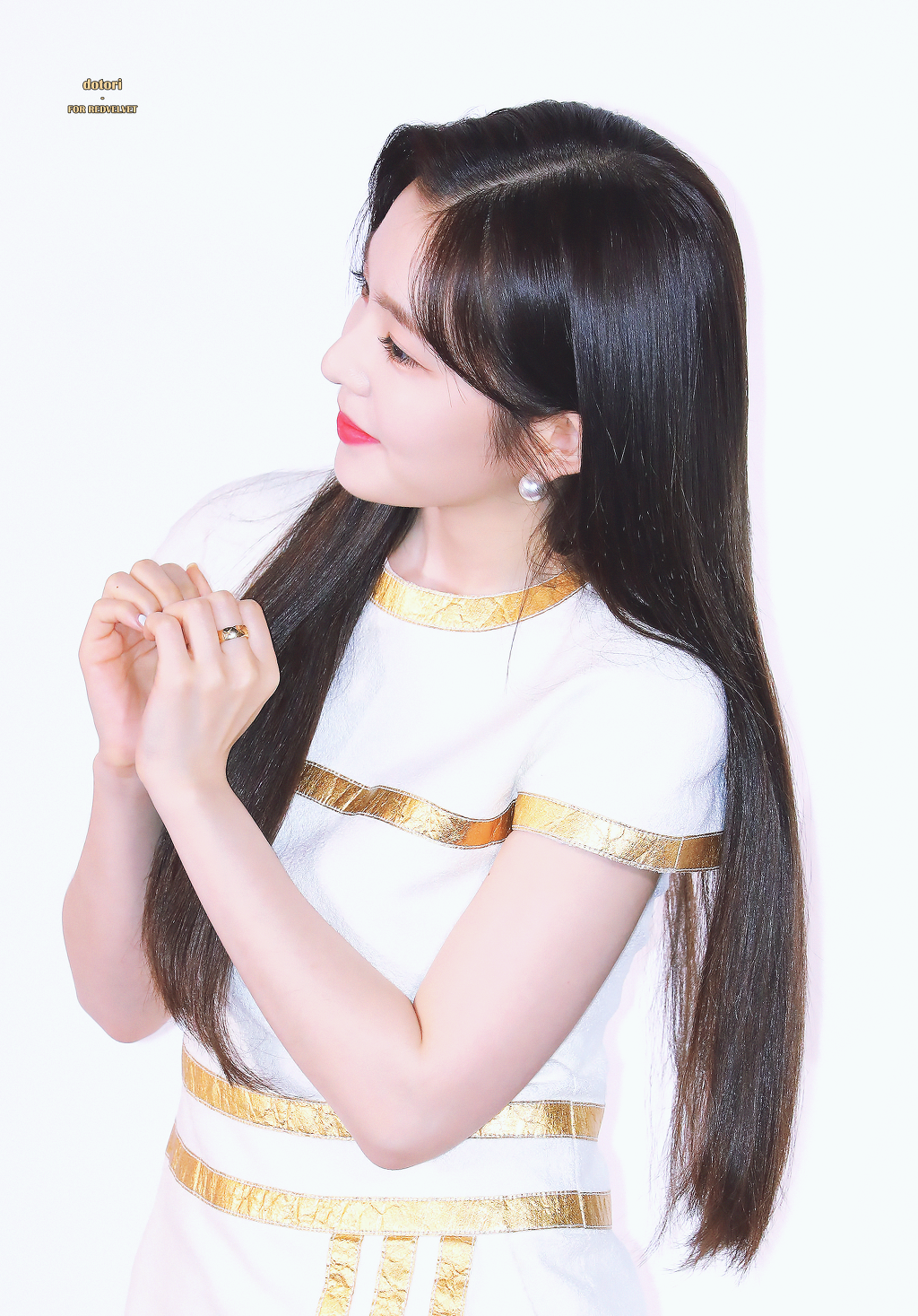 샤넬 아이린.jpgif | 인스티즈