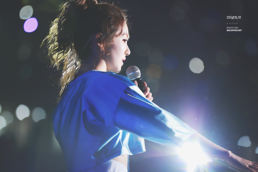 미모하면 배주현.jpg | 인스티즈