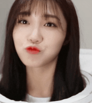 [데이터주의] 에이핑크 정은지.JPG.GIF | 인스티즈
