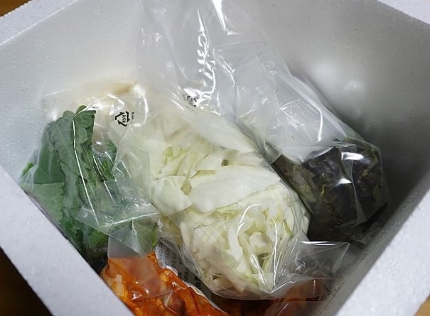 한결춘천닭갈비 이미지