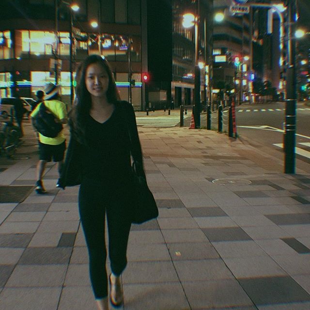 [에이핑크] 최근 손나은 인스타 업뎃 | 인스티즈