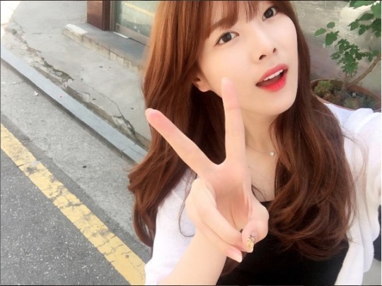 이해인 | 인스티즈