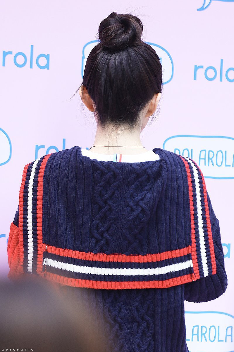 얼굴천재 아이린.jpg | 인스티즈