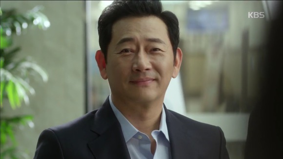 [마녀의법정] 1화에서 23분까지만 정리함 | 인스티즈