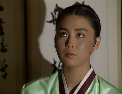 80년대 한국여자 스타일.jpg | 인스티즈