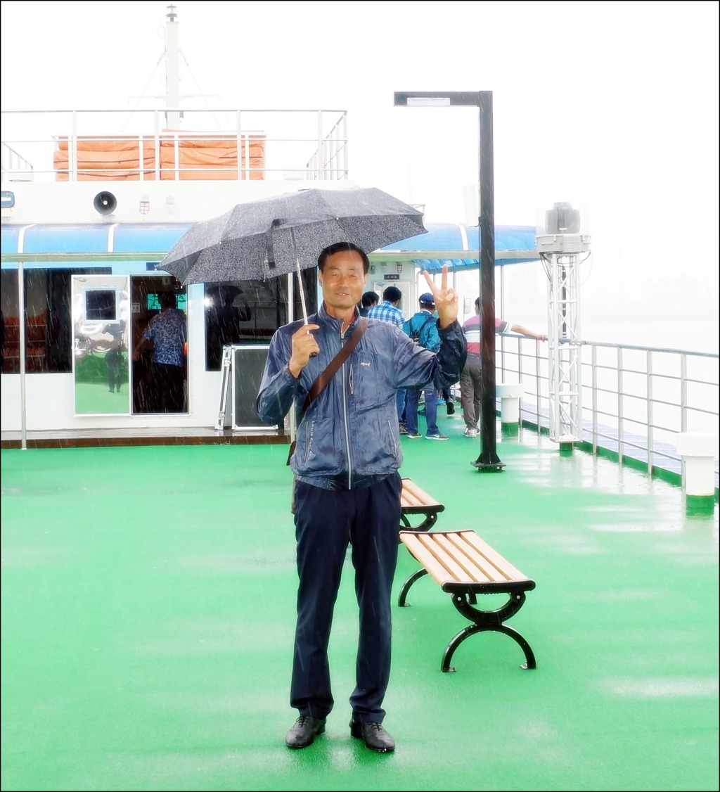 꼬꼬향기 이미지