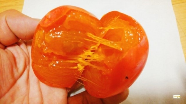 짱맛인데 은근히 젊은사람들이 잘 안먹는거 | 인스티즈