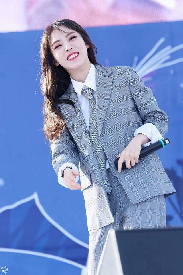 찰떡이네 이미지