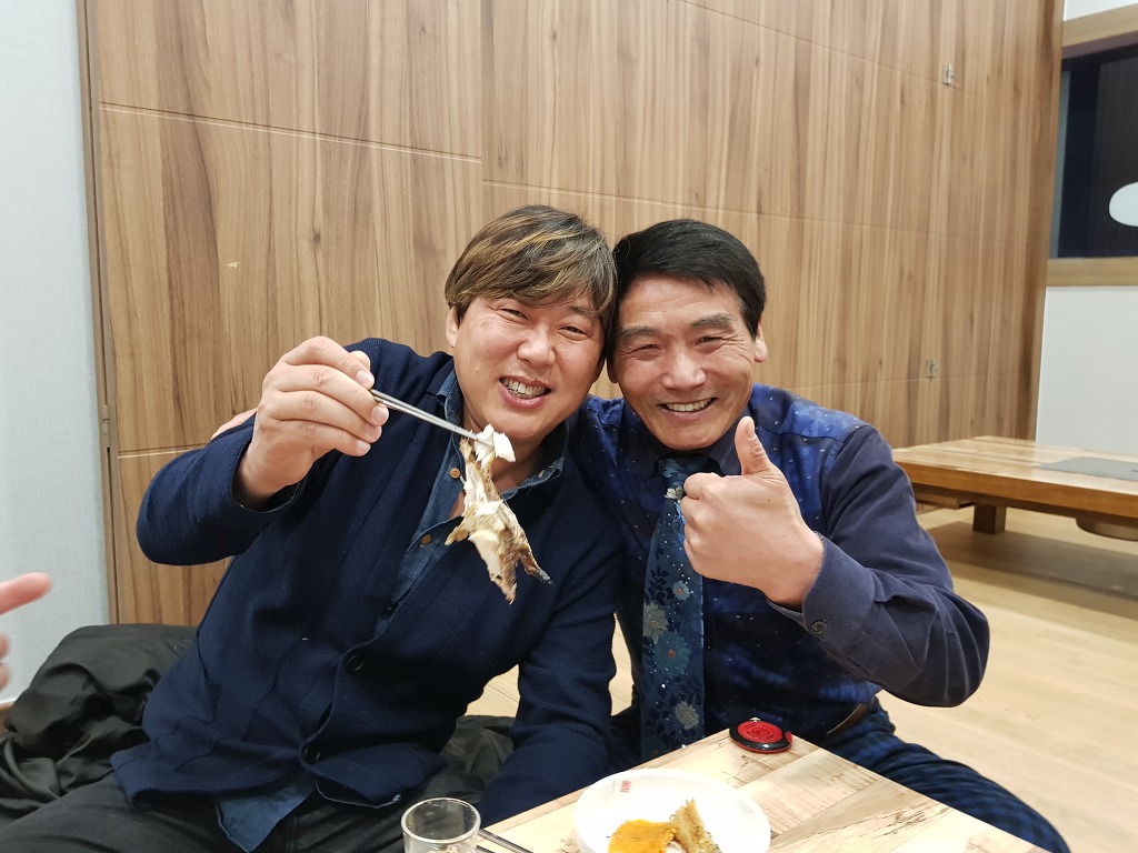 주식회사착한푸드 이미지