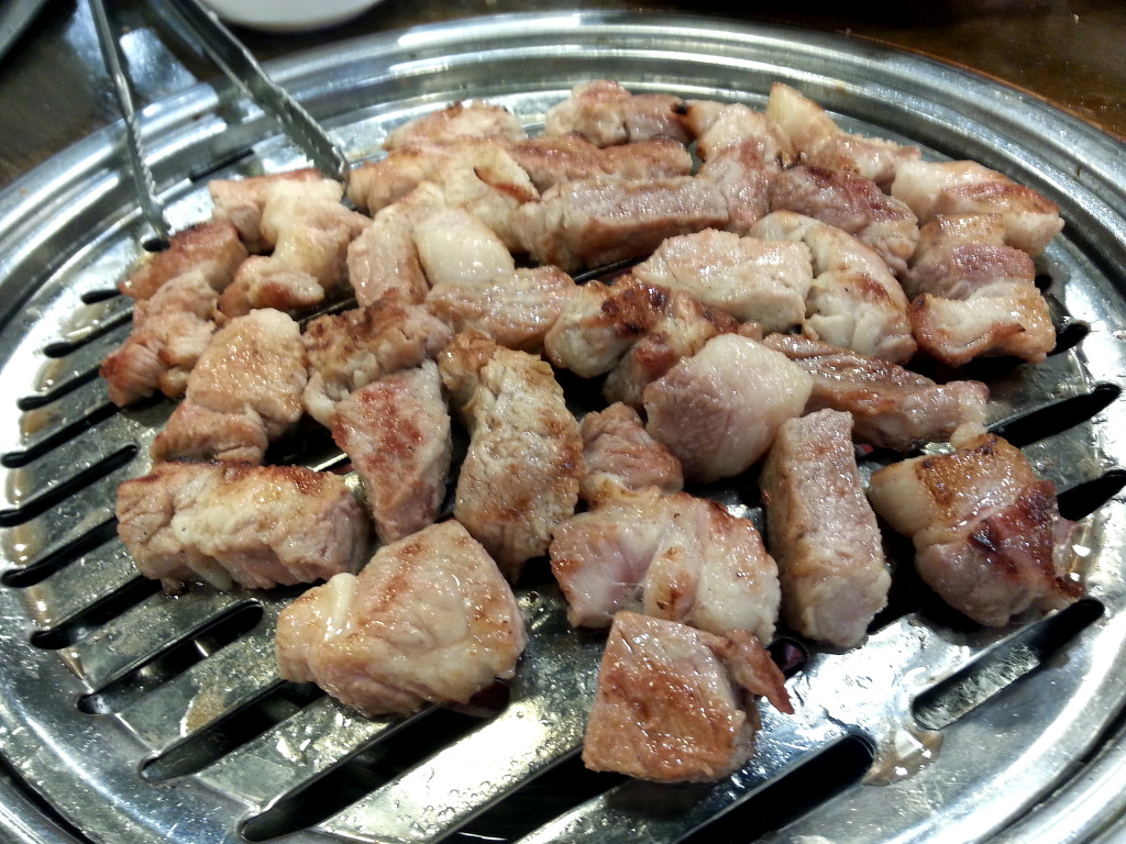 딱조아마을 이미지