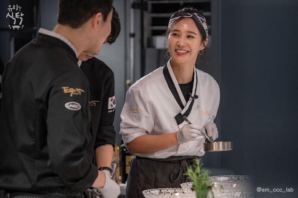 9933383D5F2C24B52F5A7B