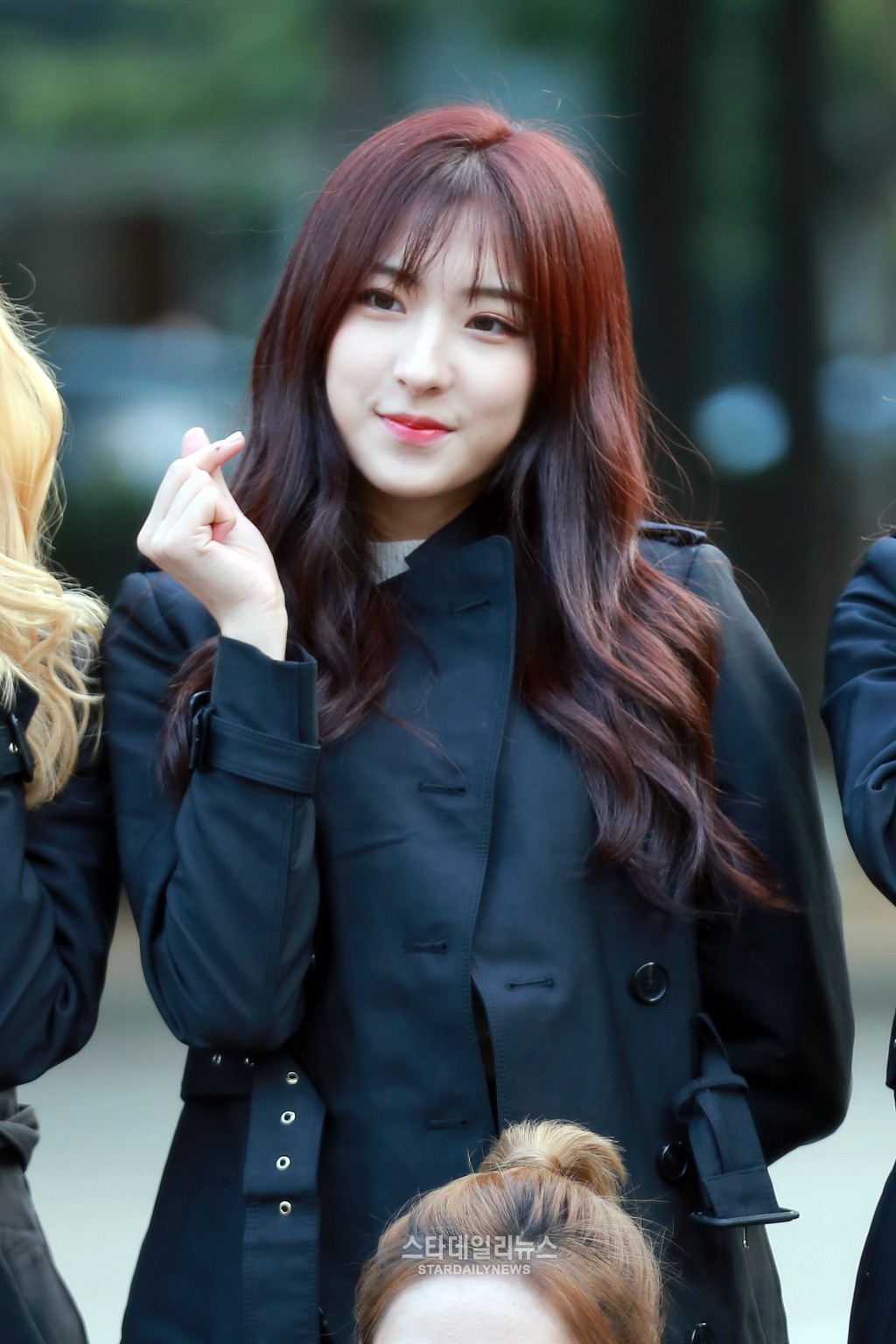 은서 이미지