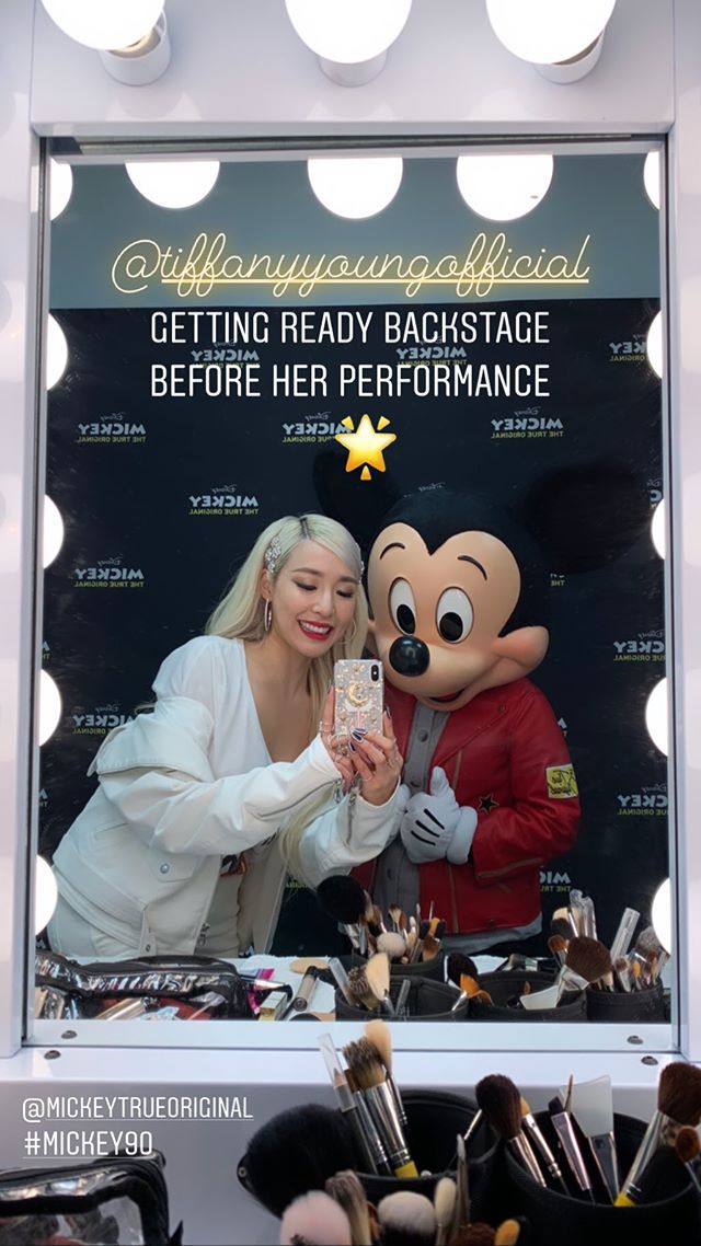 9933E23C5D6431D7083856