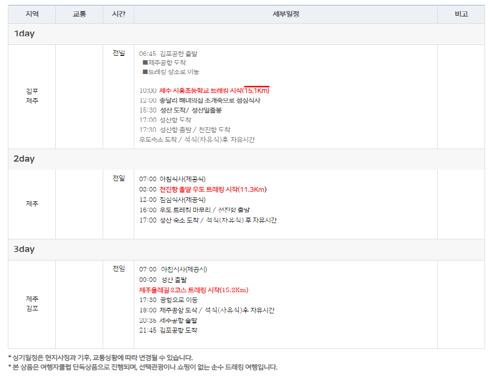 (주)여행자클럽 이미지