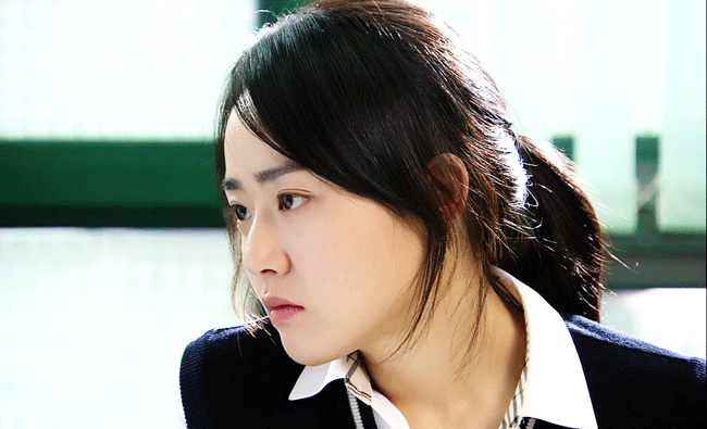 내가 보고싶어서 쓰는 시나리오 : 사랑의 방향성 | 인스티즈