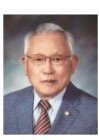 주식회사우진식품 이미지