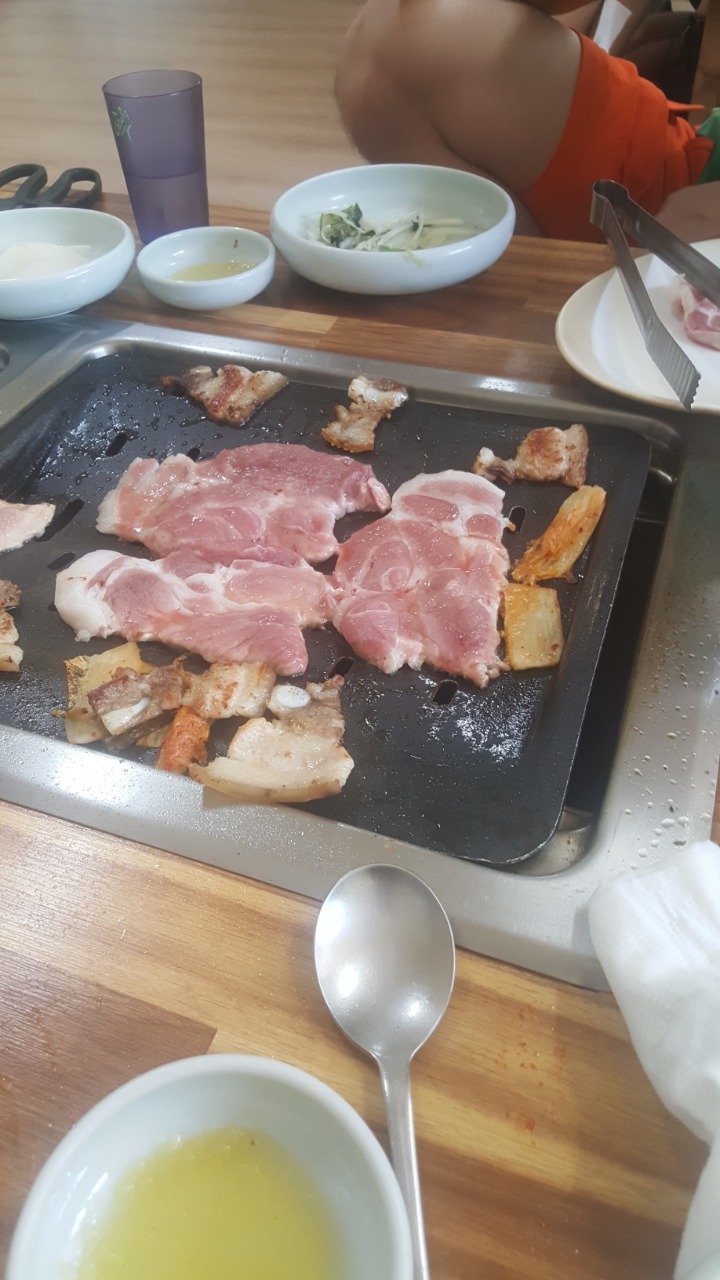 동방식육식당 이미지
