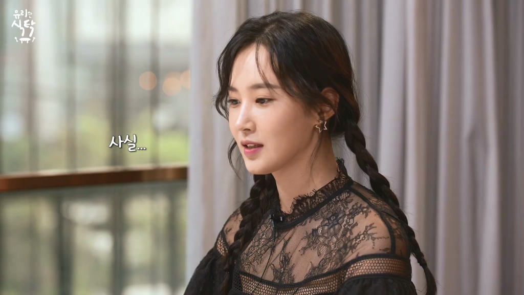 993795465F4FEBA0057E77