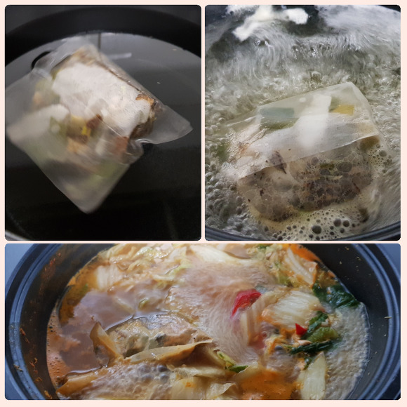 그레맘 이미지