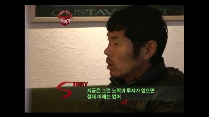 식탁풍경 이미지